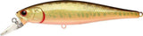 LUCKY CRAFT Pointer 100 SP - 100 mm - LUCKY CRAFT Pointer 100 SP - 100 mm | BS Fishing