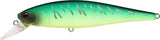 LUCKY CRAFT Pointer 100 SP - 100 mm - LUCKY CRAFT Pointer 100 SP - 100 mm | BS Fishing