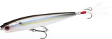 LUCKY CRAFT Gunfish 115 - 115 mm - LUCKY CRAFT Gunfish 115 - 115 mm | BS Fishing