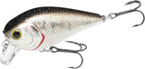 LUCKY CRAFT LC 1.0 SSR - 55 mm - LUCKY CRAFT LC 1.0 SSR - 55 mm | BS Fishing