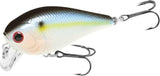 LUCKY CRAFT LC 1.0 SSR - 55 mm - LUCKY CRAFT LC 1.0 SSR - 55 mm | BS Fishing