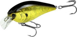 LUCKY CRAFT LC 1.5 - 60 mm - LUCKY CRAFT LC 1.5 - 60 mm | BS Fishing