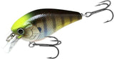 LUCKY CRAFT LC 1.5 - 60 mm - LUCKY CRAFT LC 1.5 - 60 mm | BS Fishing