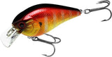 LUCKY CRAFT LC 1.5 - 60 mm - LUCKY CRAFT LC 1.5 - 60 mm | BS Fishing