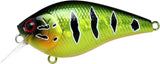 LUCKY CRAFT LC 1.5 - 60 mm - LUCKY CRAFT LC 1.5 - 60 mm | BS Fishing