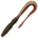KEITECH Mad Wag Mini 3.5" (8,5 cm) - 10 pc - KEITECH Mad Wag Mini 3.5" (8,5 cm) - 10 pc | BS Fishing