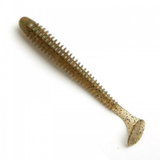 KEITECH Swing Impact 2.5" (6.5 cm) - 10 pc - KEITECH Swing Impact 2.5" (6.5 cm) - 10 pc | BS Fishing