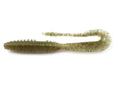 KEITECH Mad Wag Mini 3.5" (8,5 cm) - 10 pc - KEITECH Mad Wag Mini 3.5" (8,5 cm) - 10 pc | BS Fishing
