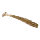 KEITECH Swing Impact 3.5" (8.7 cm) - 8 pc - KEITECH Swing Impact 3.5" (8.7 cm) - 8 pc | BS Fishing