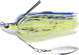 MEGABASS Uoze Swimmer - 14 g - MEGABASS Uoze Swimmer - 14 g | BS Fishing