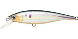 LUCKY CRAFT Pointer 100 SP - 100 mm - LUCKY CRAFT Pointer 100 SP - 100 mm | BS Fishing