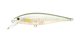 LUCKY CRAFT Pointer 78 SP - 78 mm - LUCKY CRAFT Pointer 78 SP - 78 mm | BS Fishing