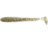 KEITECH Swing Impact 2.5" (6.5 cm) - 10 pc - KEITECH Swing Impact 2.5" (6.5 cm) - 10 pc | BS Fishing