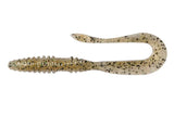 KEITECH Mad Wag Mini 3.5" (8,5 cm) - 10 pc - KEITECH Mad Wag Mini 3.5" (8,5 cm) - 10 pc | BS Fishing
