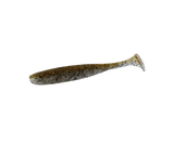 KEITECH Easy Shiner 4" (10 cm) - 7 pc - KEITECH Easy Shiner 4" (10 cm) - 7 pc | BS Fishing