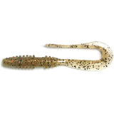 KEITECH Mad Wag Mini 3.5" (8,5 cm) - 10 pc - KEITECH Mad Wag Mini 3.5" (8,5 cm) - 10 pc | BS Fishing