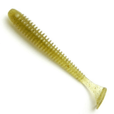 KEITECH Swing Impact 3" (7.5 cm) - 10 pc - KEITECH Swing Impact 3" (7.5 cm) - 10 pc | BS Fishing