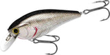 LUCKY CRAFT Fat CB  BDS3 - 75 mm - LUCKY CRAFT Fat CB  BDS3 - 75 mm | BS Fishing