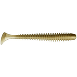 KEITECH Swing Impact 2.5" (6.5 cm) - 10 pc - KEITECH Swing Impact 2.5" (6.5 cm) - 10 pc | BS Fishing