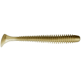 KEITECH Swing Impact 4.5" (11.5 cm) - 6 pc - KEITECH Swing Impact 4.5" (11.5 cm) - 6 pc | BS Fishing