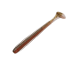 KEITECH Swing Impact 3" (7.5 cm) - 10 pc - KEITECH Swing Impact 3" (7.5 cm) - 10 pc | BS Fishing