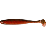 KEITECH Easy Shiner 4" (10 cm) - 7 pc - KEITECH Easy Shiner 4" (10 cm) - 7 pc | BS Fishing
