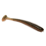 KEITECH Swing Impact 2.5" (6.5 cm) - 10 pc - KEITECH Swing Impact 2.5" (6.5 cm) - 10 pc | BS Fishing