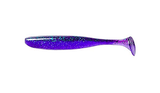KEITECH Easy Shiner 2" (5 cm) - 12 pc - KEITECH Easy Shiner 2" (5 cm) - 12 pc | BS Fishing
