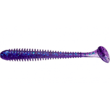 KEITECH Swing Impact 3" (7.5 cm) - 10 pc - KEITECH Swing Impact 3" (7.5 cm) - 10 pc | BS Fishing