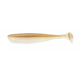 KEITECH Easy Shiner 4.5" (11.5 cm) - 6 pc - KEITECH Easy Shiner 4.5" (11.5 cm) - 6 pc | BS Fishing