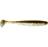 KEITECH Easy Shiner 5" (12.5 cm) - 5 pc - KEITECH Easy Shiner 5" (12.5 cm) - 5 pc | BS Fishing
