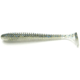 KEITECH Swing Impact 2" (5 cm) - 12 pc - KEITECH Swing Impact 2" (5 cm) - 12 pc | BS Fishing