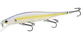 LUCKY CRAFT Lightning Pointer 110SP  - 110 mm - LUCKY CRAFT Lightning Pointer 110SP  - 110 mm | BS Fishing