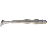 KEITECH Swing Impact 4" (10 cm) - 8 pc - KEITECH Swing Impact 4" (10 cm) - 8 pc | BS Fishing