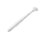 KEITECH Swing Impact 3" (7.5 cm) - 10 pc - KEITECH Swing Impact 3" (7.5 cm) - 10 pc | BS Fishing