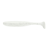 KEITECH Easy Shiner 3.5" (8.9 cm) - 7 pc - KEITECH Easy Shiner 3.5" (8.9 cm) - 7 pc | BS Fishing