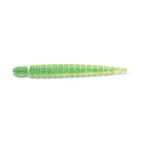 KEITECH Custom Leech 3" (7.5 cm) - 10 pc - KEITECH Custom Leech 3" (7.5 cm) - 10 pc | BS Fishing