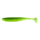 KEITECH Easy Shiner 4" (10 cm) - 7 pc - KEITECH Easy Shiner 4" (10 cm) - 7 pc | BS Fishing