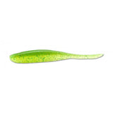 KEITECH Shad Impact 3" (7.5 cm) - 10 pc - KEITECH Shad Impact 3" (7.5 cm) - 10 pc | BS Fishing