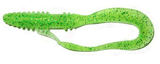 KEITECH Mad Wag Mini 2.5" (6,25 cm) - 12 pc - KEITECH Mad Wag Mini 2.5" (6,25 cm) - 12 pc | BS Fishing