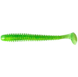 KEITECH Swing Impact 2" (5 cm) - 12 pc - KEITECH Swing Impact 2" (5 cm) - 12 pc | BS Fishing