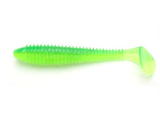 KEITECH Swing Impact FAT 3.3" (8.5 cm) - 7 pc - KEITECH Swing Impact FAT 3.3" (8.5 cm) - 7 pc | BS Fishing