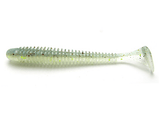 KEITECH Swing Impact FAT 2.8" (7.1 cm) - 8 pc - KEITECH Swing Impact FAT 2.8" (7.1 cm) - 8 pc | BS Fishing