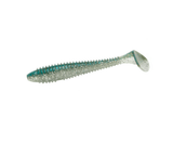KEITECH Swing Impact FAT 3.3" (8.5 cm) - 7 pc - KEITECH Swing Impact FAT 3.3" (8.5 cm) - 7 pc | BS Fishing