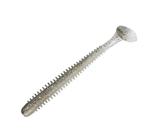 KEITECH Swing Impact 2.5" (6.5 cm) - 10 pc - KEITECH Swing Impact 2.5" (6.5 cm) - 10 pc | BS Fishing