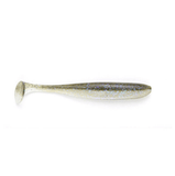 KEITECH Easy Shiner 4" (10 cm) - 7 pc - KEITECH Easy Shiner 4" (10 cm) - 7 pc | BS Fishing