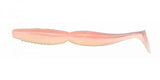 MEGABASS Super Spindle Worm SW 4 (10 cm)