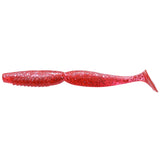 MEGABASS Super Spindle Worm SW 4 (10 cm)