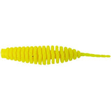 FishUp Tanta 3.5" (90 mm) - 5 pc - FishUp Tanta 3.5" (90 mm) - 5 pc | BS Fishing
