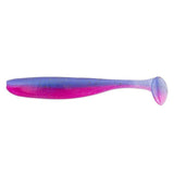 KEITECH Easy Shiner 2" (5 cm) - 12 pc - KEITECH Easy Shiner 2" (5 cm) - 12 pc | BS Fishing